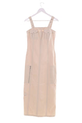Rochie Street one Femei - M