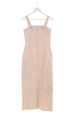Rochie Street one Femei - M