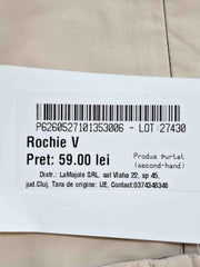Rochie Street one Femei - M