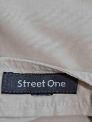 Rochie Street one Femei - M