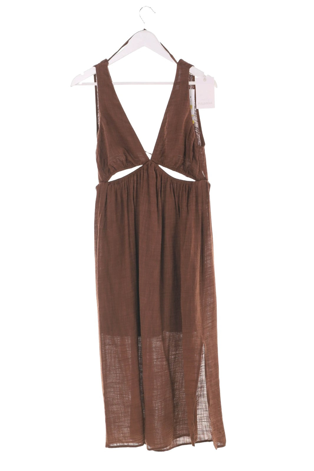 Rochie Pull&Bear Femei - M