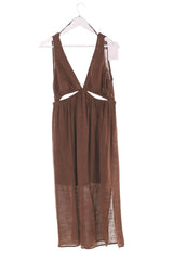 Rochie Pull&Bear Femei - M