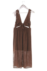 Rochie Pull&Bear Femei - M