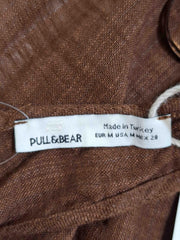 Rochie Pull&Bear Femei - M