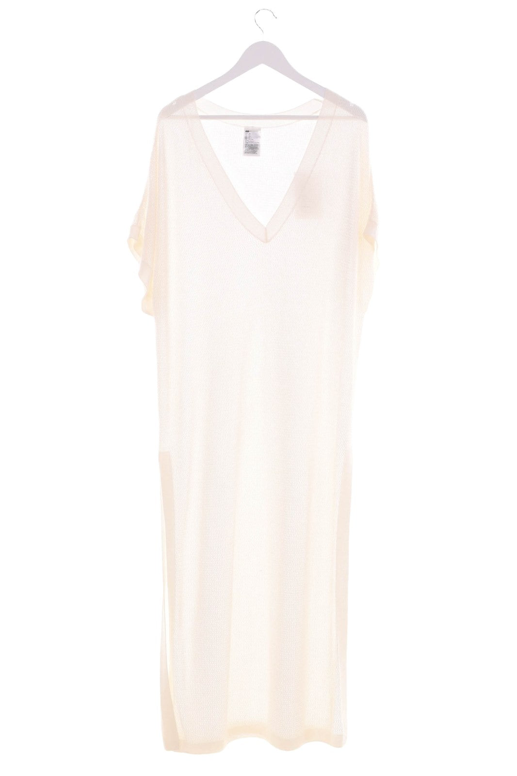 Rochie H&M Femei - M