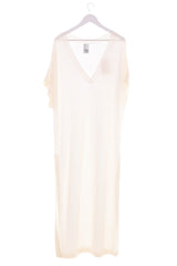 Rochie H&M Femei - M