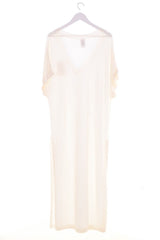 Rochie H&M Femei - M