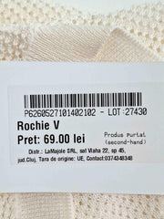 Rochie H&M Femei - M