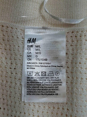 Rochie H&M Femei - M
