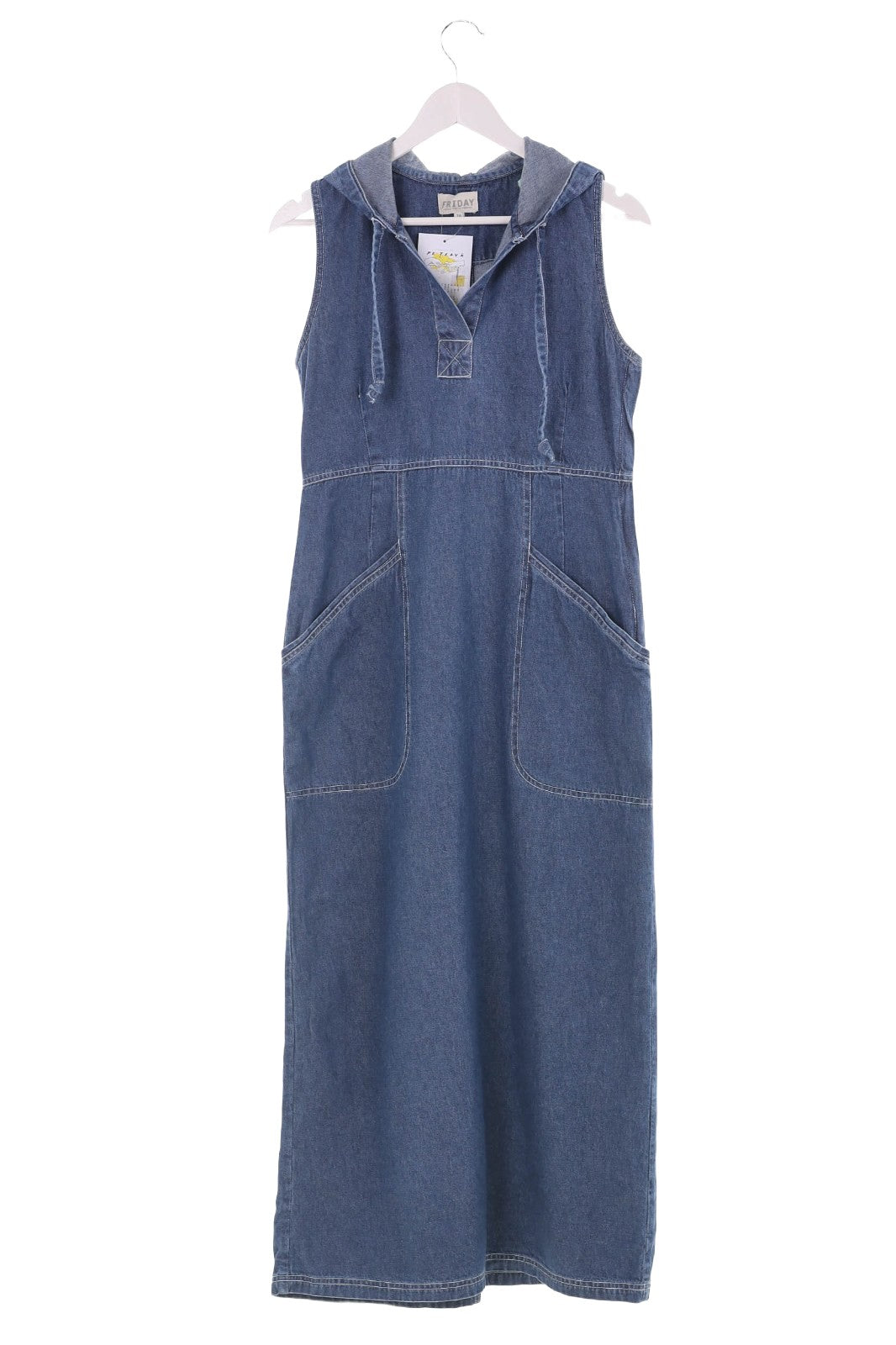 Rochie Friday Femei - M