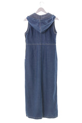 Rochie Friday Femei - M