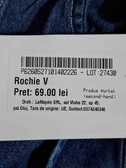 Rochie Friday Femei - M
