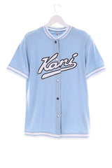 Tricou Karl Kani Bărbați - M