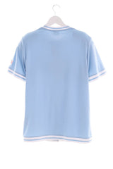 Tricou Karl Kani Bărbați - M