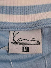 Tricou Karl Kani Bărbați - M