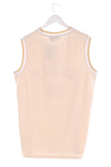 Maiou Sik Silk Bărbați - L