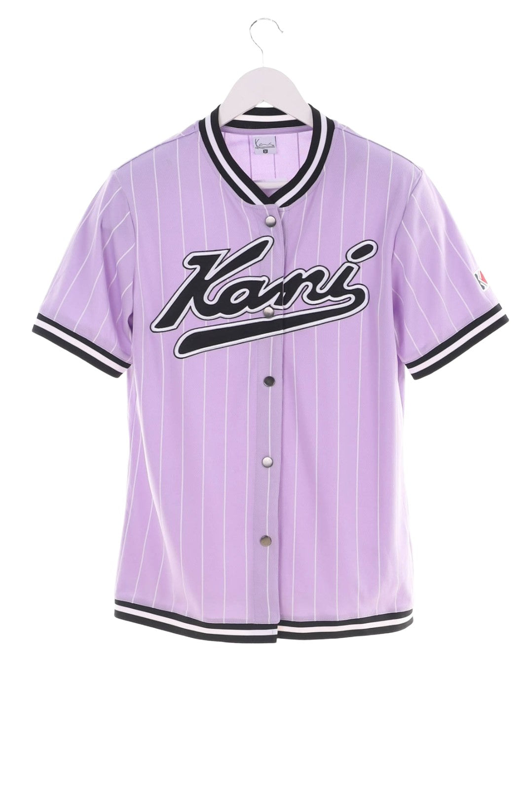 Tricou Karl Kani Bărbați - M