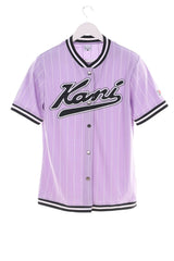 Tricou Karl Kani Bărbați - M