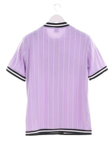 Tricou Karl Kani Bărbați - M