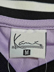 Tricou Karl Kani Bărbați - M