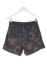 Pantaloni scurti Siksilk Bărbați - M