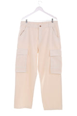 Pantaloni Zara Femei - XL