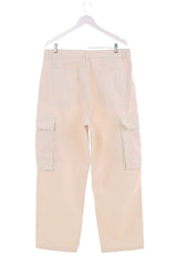 Pantaloni Zara Femei - XL