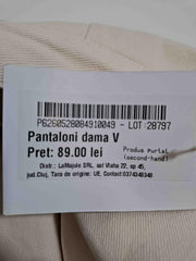 Pantaloni Zara Femei - XL