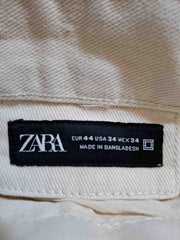 Pantaloni Zara Femei - XL