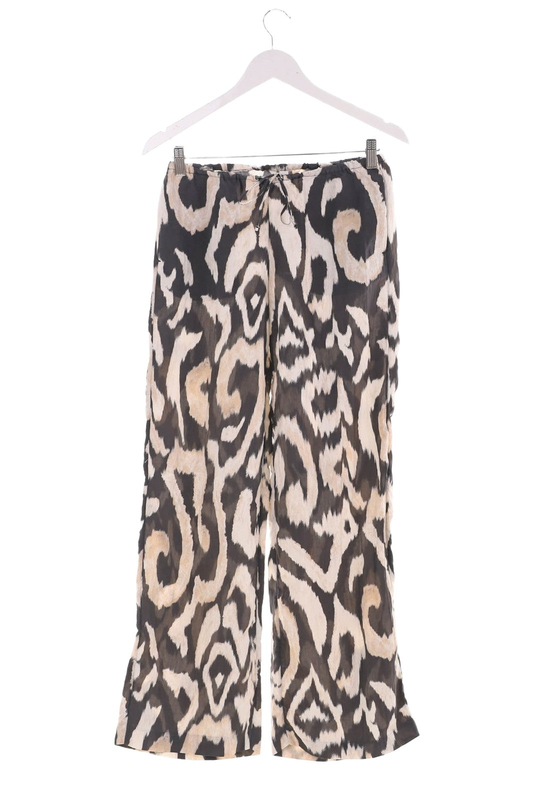 Pantaloni H&M Femei - XS