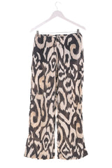 Pantaloni H&M Femei - XS
