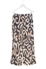 Pantaloni H&M Femei - XS