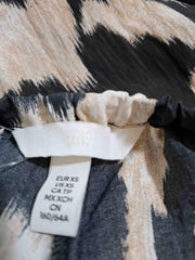 Pantaloni H&M Femei - XS