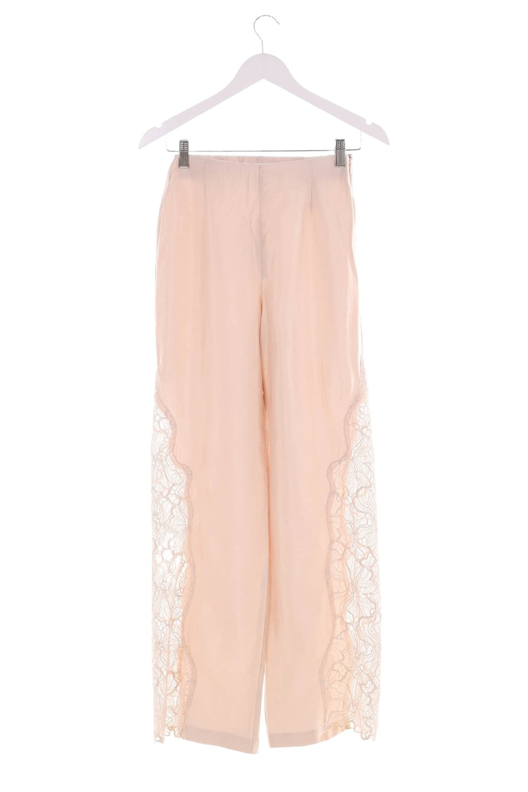 Pantaloni H&M Femei - XXS