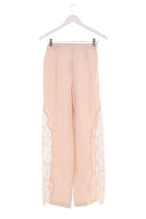 Pantaloni H&M Femei - XXS