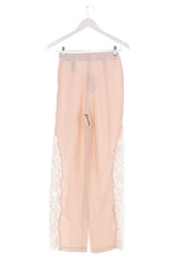 Pantaloni H&M Femei - XXS