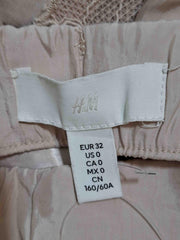 Pantaloni H&M Femei - XXS