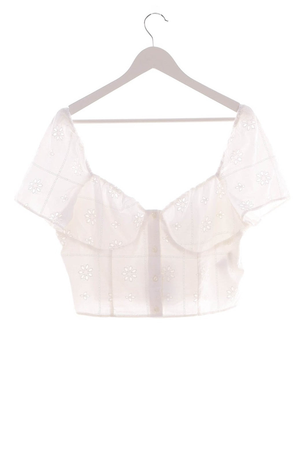 Bluza H&M Femei - L
