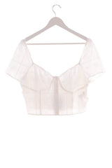 Bluza H&M Femei - L
