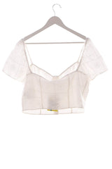 Bluza H&M Femei - L