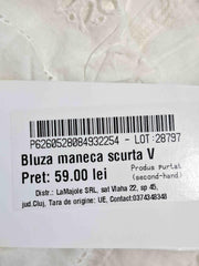 Bluza H&M Femei - L