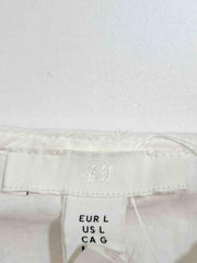 Bluza H&M Femei - L