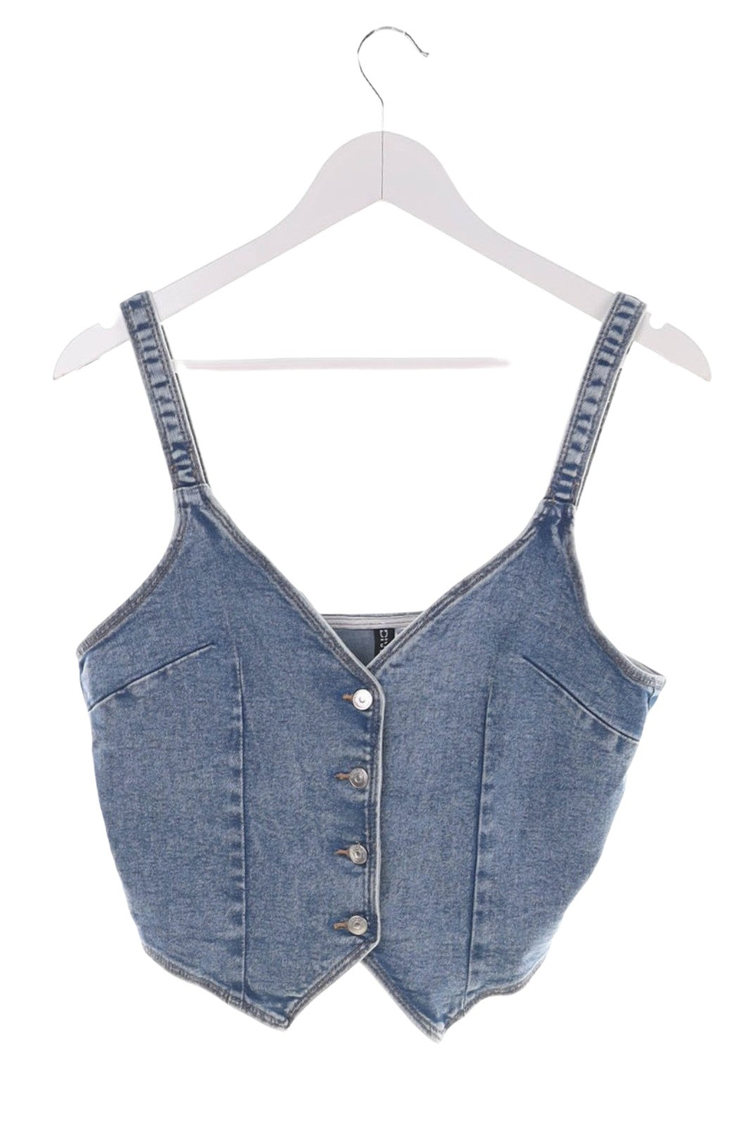 Top H&M Femei - S