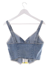 Top H&M Femei - S