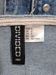 Top H&M Femei - S