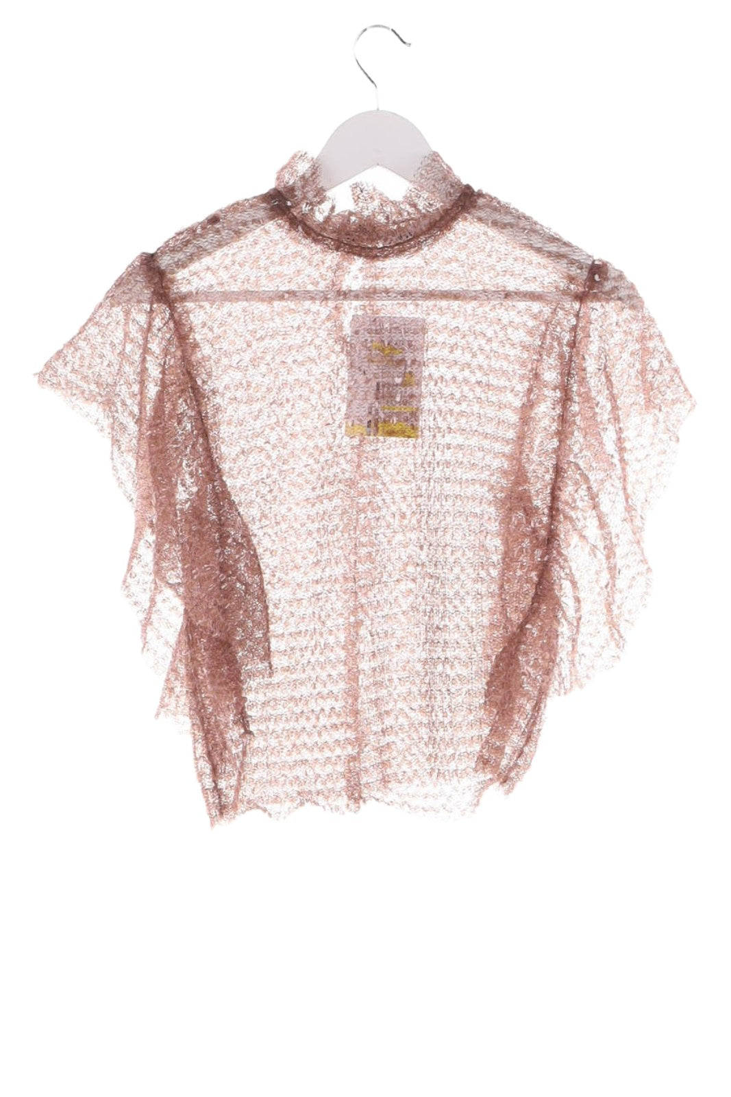 Bluza Zara Femei - M