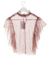 Bluza Zara Femei - M