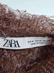 Bluza Zara Femei - M