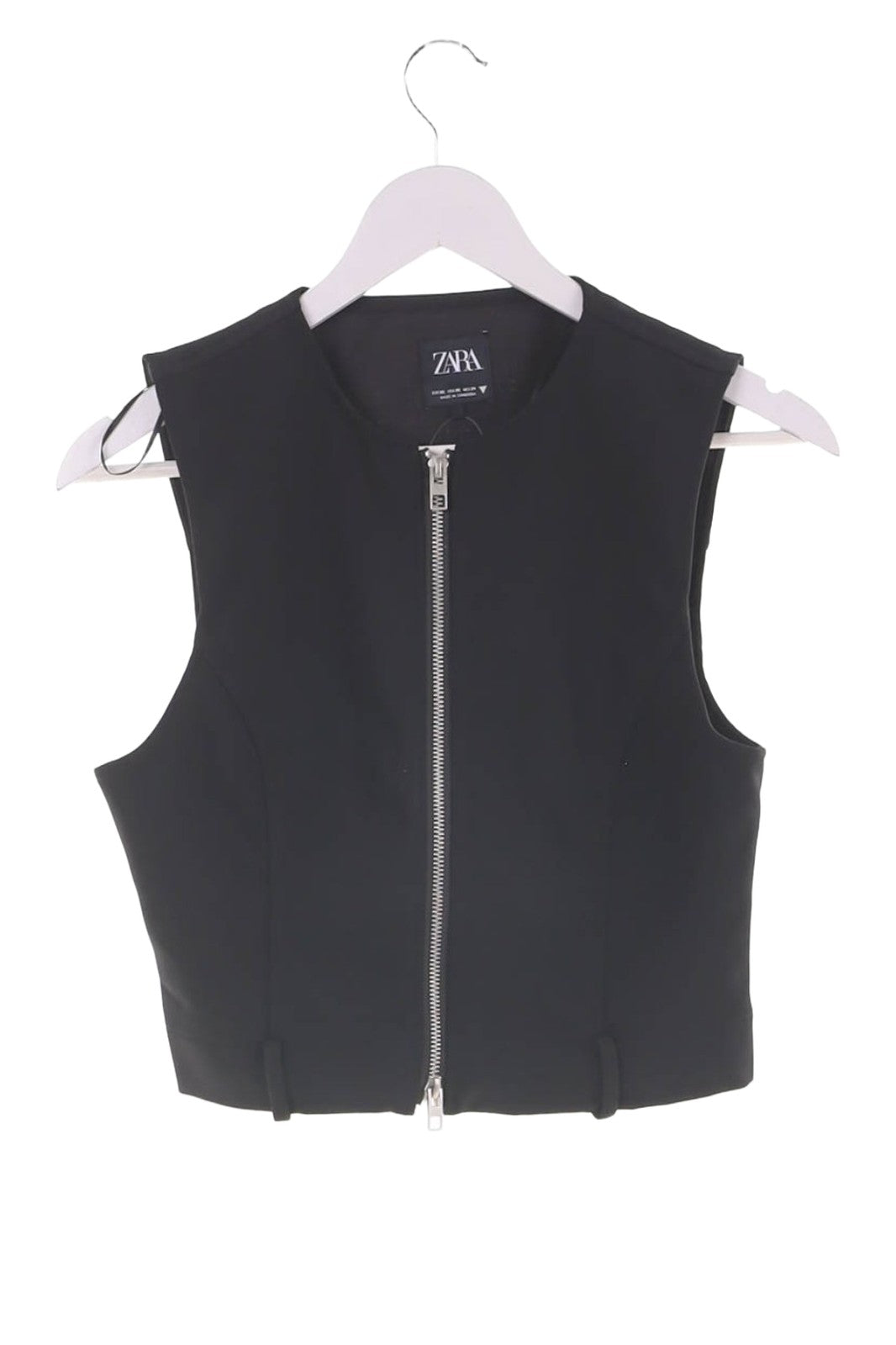 Bluza Zara Femei - XS