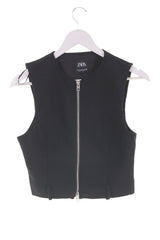 Bluza Zara Femei - XS